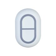Кнопка тревожная DHI-ARD822-W2(868)