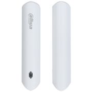 Датчик двери DHI-ARD323-W2(868) магнитоконтактный