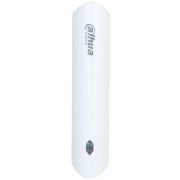 Расширитель DHI-ARM310-W2(868) магнитоконтактный