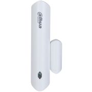 Датчик двери DHI-ARD323-W2(868S) магнитоконтактный