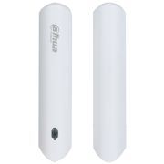 Датчик двери DHI-ARD324-W2(868) магнитоконтактный