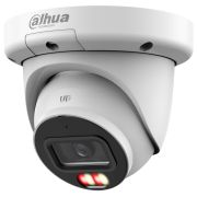 Видеокамера DH-IPC-HDW3249QMP-S-IL-0360B купольная