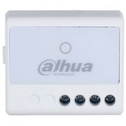 Реле беспроводное DHI-ARM7012-W2(868)