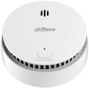 Извещатель DHI-HY-SA21A-W2(868) пожарный дымовой