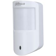 Извещатель DHI-ARD1233-W2(868) ИК охранный
