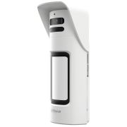Извещатель DHI-ARD2251E-W2(868V) ИК + СВЧ + камера охранный