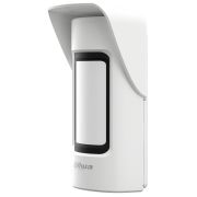 Извещатель DHI-ARD2251E-W2(868) ИК + СВЧ охранный