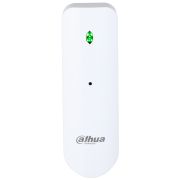 Извещатель DHI-ARD512-W2(868) разбития стекла