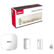 Комплект DHI-ART-ARC3000H-03-W2(868) охранной сигнализации