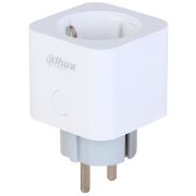 Розетка умная DHI-ICS1-W2(868)