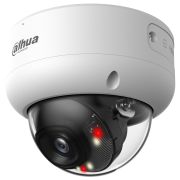 Видеокамера DH-IPC-HDBW3449EP-AS-IL-0280B купольная