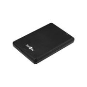 Считыватель ST-CE011MF USB-считыватель для ввода карт формата Mifare в базу данных системы