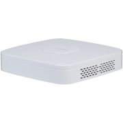 Видеорегистратор DHI-NVR4116-EI IP 16-канальный
