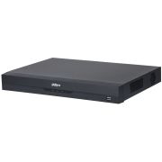 Видеорегистратор DHI-NVR4216-EI IP 16-канальный
