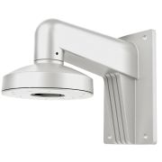 Кронштейн F-AY10007 настенный