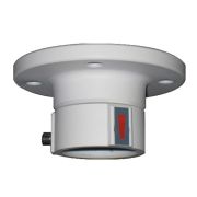 Кронштейн F-AY10014 потолочный