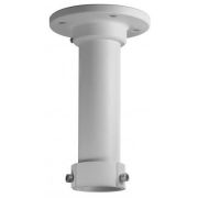 Кронштейн F-AY10015 подвесной