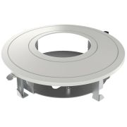 Кронштейн F-AY10075 внутрипотолочный