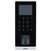 Считыватель DHI-ASI2212H-DW биометрический