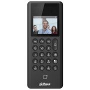 Контроллер доступа DHI-ASI3203E-DW