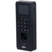 Считыватель DHI-ASI2212J-D биометрический