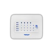 Приток-А-КОП-02.4K Устройство оконечное объектовое