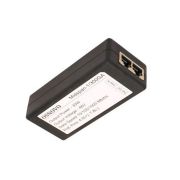 Инжектор PoE Midspan-1/300GA Gigabit Ethernet на 1 порт