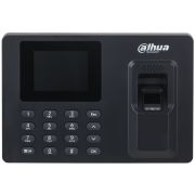 Терминал DHI-ASA1222EL-S учета рабочего времени
