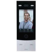 Вызывная панель DHI-VTO7531G-S3 многоквартирная