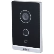 Видеопанель вызывная DHI-VTO2211G-P-S2