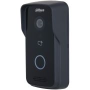 Видеопанель вызывная DHI-VTO2111D-P-S3