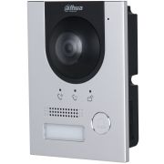 Видеопанель вызывная DHI-VTO2201F-P-S2