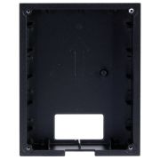 Коробка врезная DH-VTM114