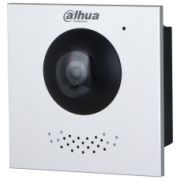 Модуль видеопанели DHI-VTO4202F-P-S3 основной