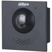 Модуль видеопанели DHI-VTO4103FB основной