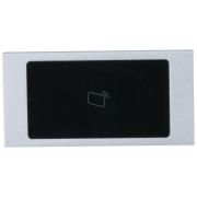 Модуль со считывателем DHI-VTO4202F-MR1 Em-Marine карт доступа