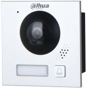 Модуль видеопанели DHI-VTO4201F-P1 основной