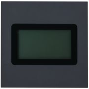 Модуль с дисплеем DHI-VTO4202FB-MS