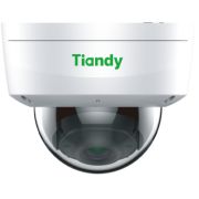 Видеокамера TC-C35KSI3/E/Y/S/2.8mm/V5.0 2 МП уличная купольная IP-камера