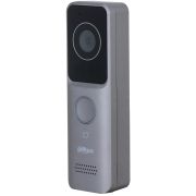 Видеопанель вызывная DHI-VTO2311R-WP