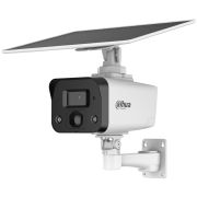 Видеокамера DH-IPC-HFW2441DGP-4G-SP-B-0360B цилиндрическая
