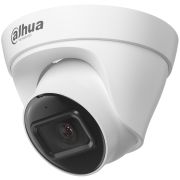 Видеокамера DH-IPC-HDW1230T1P-A-0360B-S6 купольная