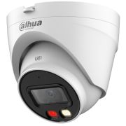 Видеокамера DH-IPC-HDW1239VP-SA-IL-0280B-S6 купольная