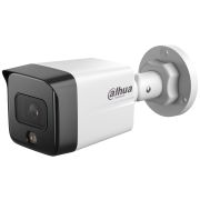 Видеокамера DH-IPC-HFW1239TC1P-SA-IL-0360B-S6 цилиндрическая