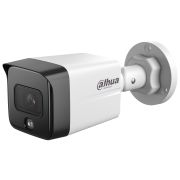Видеокамера DH-IPC-HFW1230TC1P-A-0360B-S6 цилиндрическая