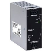 Блок питания DH-DRL-48V120W1AAD