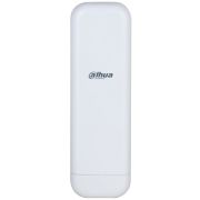 Точка доступа Dahua DH-WBC5-30AC-05P