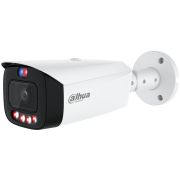 Видеокамера DH-IPC-HFW3849T1P-AS-PV-0360B-PRO цилиндрическая