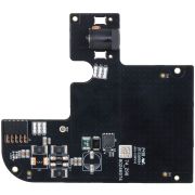 Источник питания сменный ARA62-V2