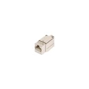 Коммутационный модуль NMC-KJSE2-FT-MT экранированный, категория 6